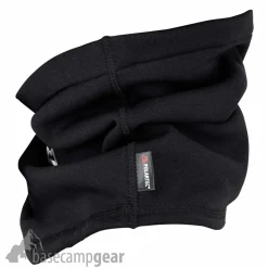 Powerstretch Neck Gaiter