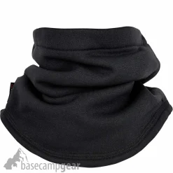 Powerstretch Neck Gaiter
