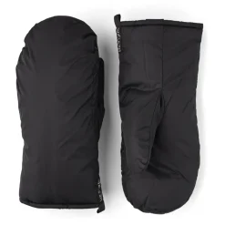 Primaloft Extreme Liner Mitts