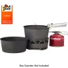 PrimeTech Stove Set 1.3L