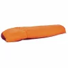 Pro Bivy