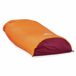 Pro Bivy