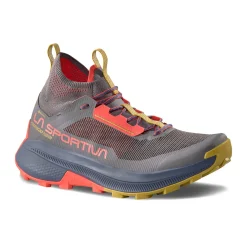 Prodigio Hike GTX