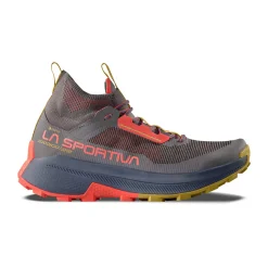 Prodigio Hike GTX