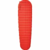 ProLite Apex Large Self Inflating Mat