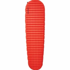 ProLite Apex Large Self Inflating Mat