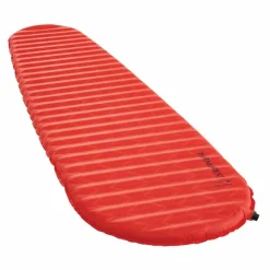 ProLite Apex Large Self Inflating Mat