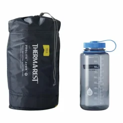 ProLite Apex Large Self Inflating Mat