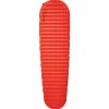 ProLite Apex Regular Self Inflating Mat