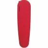 ProLite Plus Regular Self Inflating Mat