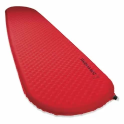 ProLite Plus Regular Self Inflating Mat