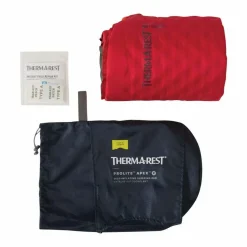 ProLite Plus Regular Self Inflating Mat