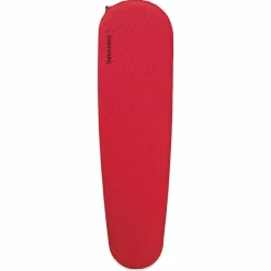 ProLite Plus Small Self Inflating Mat