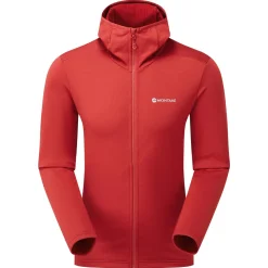 Protium Hoodie - Past Season Colours