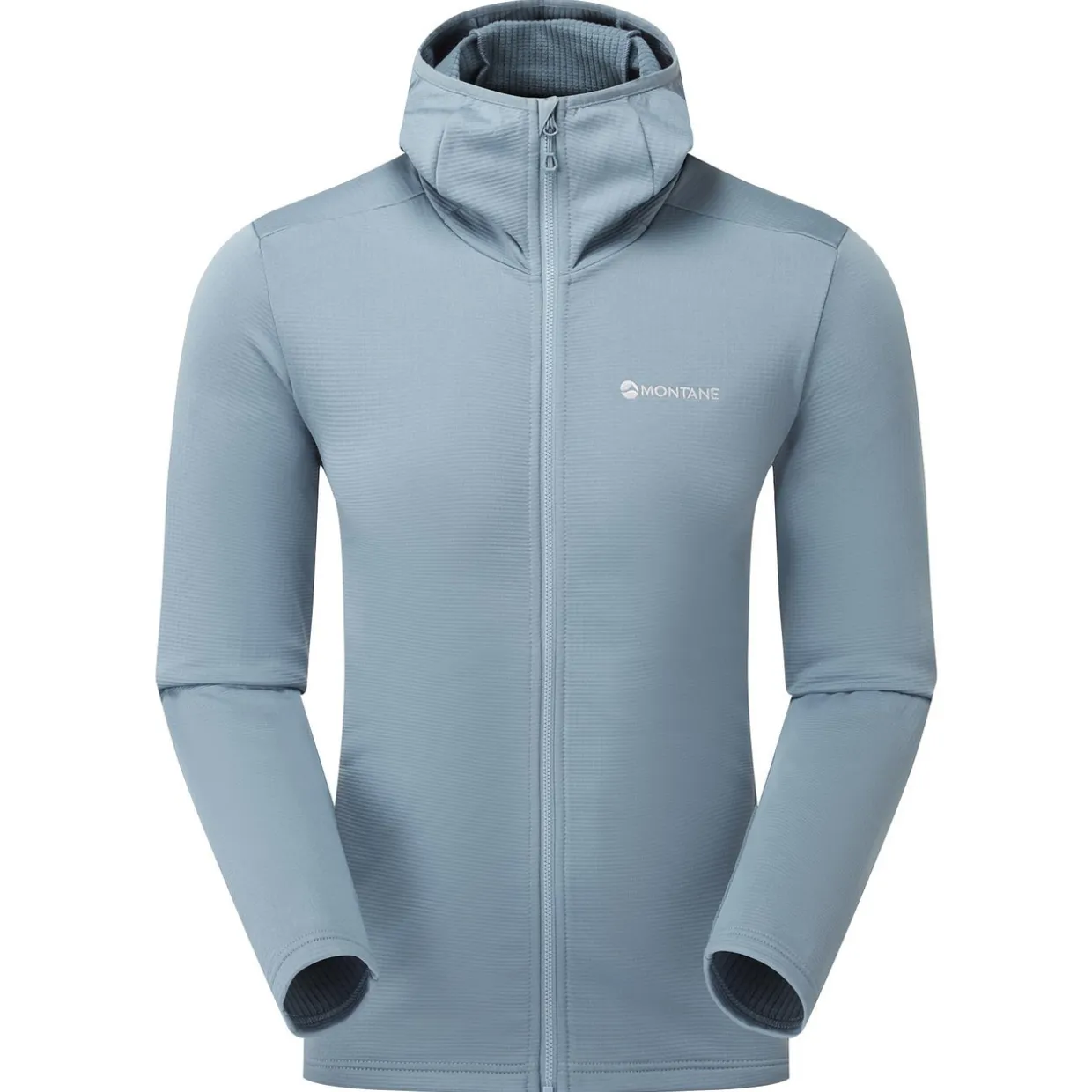 Protium Hoodie - Past Season Colours