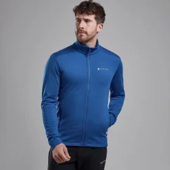 Protium Jacket - Past Season Colours