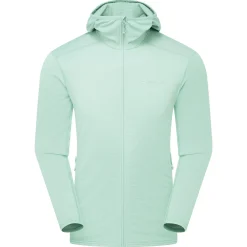 Protium Lite Hoodie