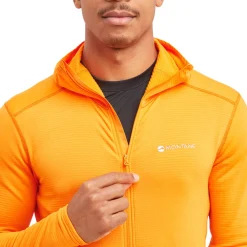 Protium Lite Hoodie - Past Season Colours