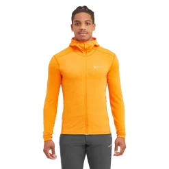 Protium Lite Hoodie - Past Season Colours