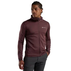 Protium Lite Hoodie - Past Season Colours