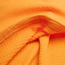 Protium Lite Hoodie - Past Season Colours