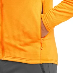Protium Lite Hoodie - Past Season Colours