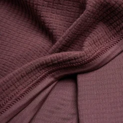Protium Lite Hoodie - Past Season Colours
