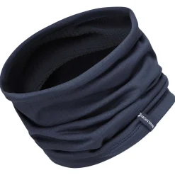 Protium Neck Gaiter