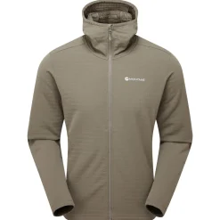 Protium XT Hoodie