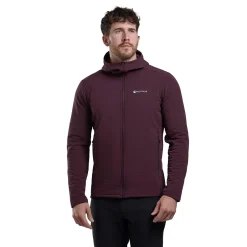 Protium XT Hoodie - Past Season Colours