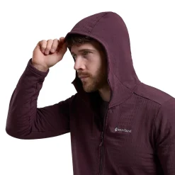 Protium XT Hoodie - Past Season Colours