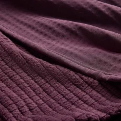Protium XT Hoodie - Past Season Colours