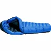 Puma Gore Infinium Sleeping Bag
