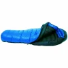 Puma MF Down Sleeping Bag