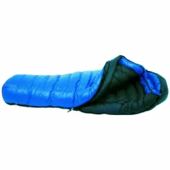 Puma MF Down Sleeping Bag