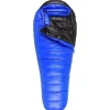 Puma StormShield Down Sleeping Bag