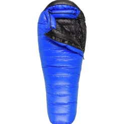 Puma StormShield Down Sleeping Bag