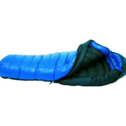 Puma StormShield Down Sleeping Bag