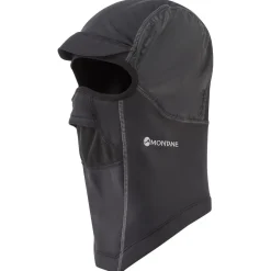 Punk Balaclava