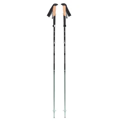 Pursuit FLZ Trekking Poles