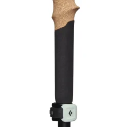 Pursuit FLZ Trekking Poles