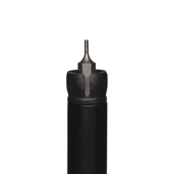 Pursuit FLZ Trekking Poles