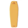 Pursuit Plus Self Inflating Mat - Long