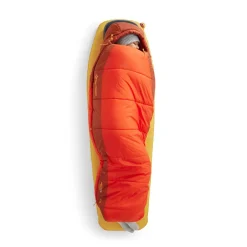 Pursuit Plus Self Inflating Mat - Long