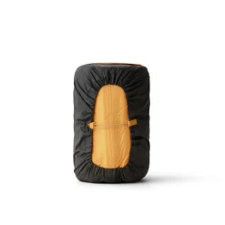 Pursuit Plus Self Inflating Mat - Long