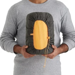 Pursuit Plus Self Inflating Mat - Long