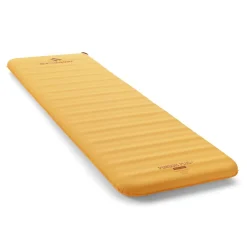 Pursuit Plus Self Inflating Mat - Regular Rectangular Wide