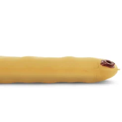 Pursuit Plus Self Inflating Mat - Regular Rectangular Wide