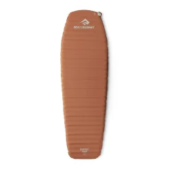 Pursuit Self Inflating Mat - Regular Contour