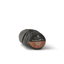 Pursuit Self Inflating Mat - Regular Contour